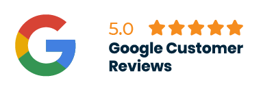 5 star rated