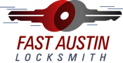Fast Austin TX Locksmith